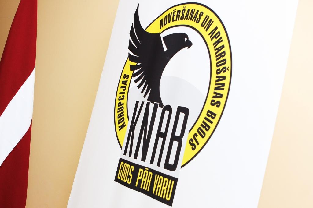 KNAB par 2011.gadu uzdevis partijām atmaksāt 13 347 latus