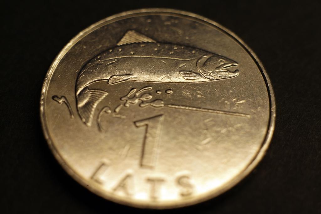 Papildināts - Zaharjins un Segals konceptuāli piekrīt pārdot Liepājas metalurga akcijas