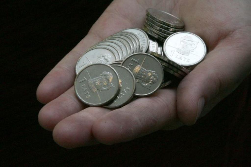 Premjers: Atalgojuma nevienlīdzība valsts pārvaldē nav jārisina caur Satversmes tiesu
