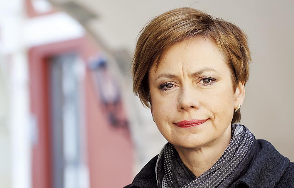 Ēlerte: Rīgā valda bardaks un blats