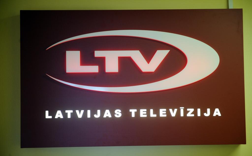 LTV no Reklāmas aģentūras Persona vēlas piedzīt vairāk nekā 200 000 latu