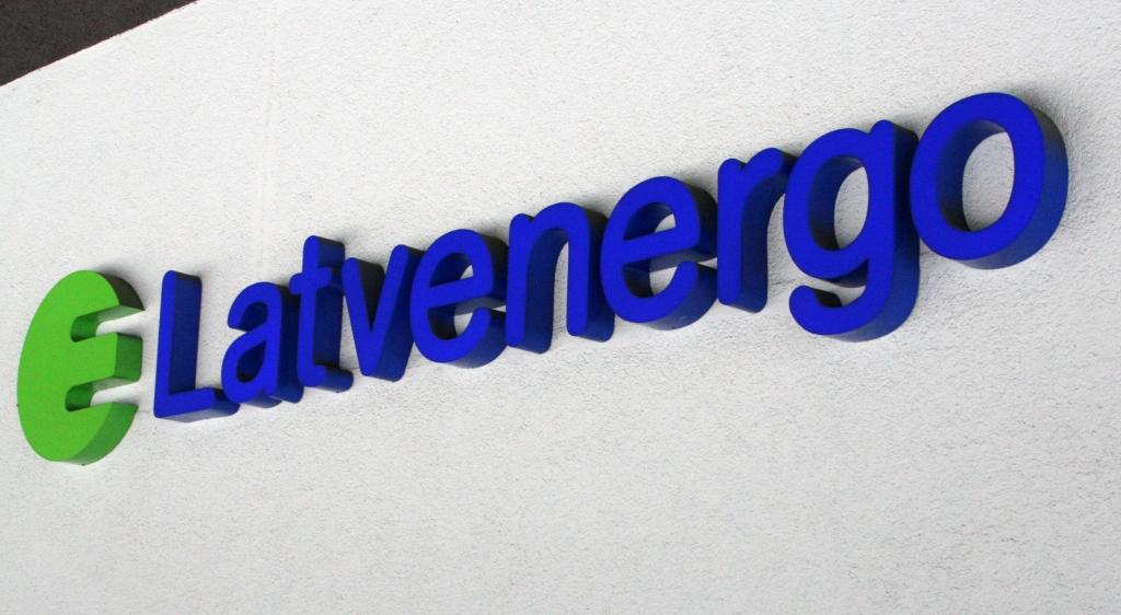 Latvenergo valstij dividendēs izmaksās 28,6 miljonus latu