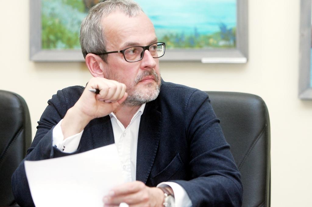 TB/LNNK vecbiedri: Neatbalstām Ulmaņa apvērsuma godināšanu