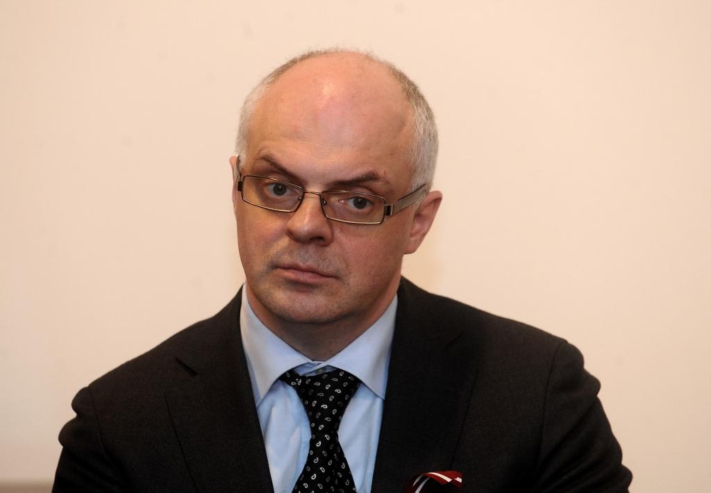 Barševskis un Vētra domā, ka Ķīlis bijis slikts vadītājs, kurš izglītības nozari izmantojis eksperimentiem