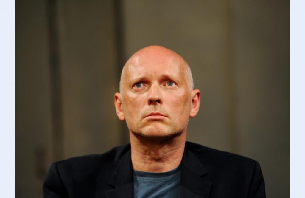 Hermanis: Rīga ir populisma ķīlniece