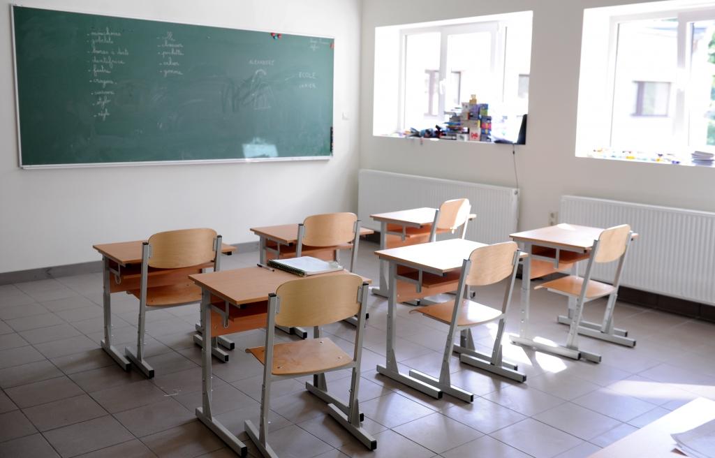 Vardarbībā Jaunjelgavā vainotā zēna māte: Zēns ir hiperaktīvs, taču ne varmāka