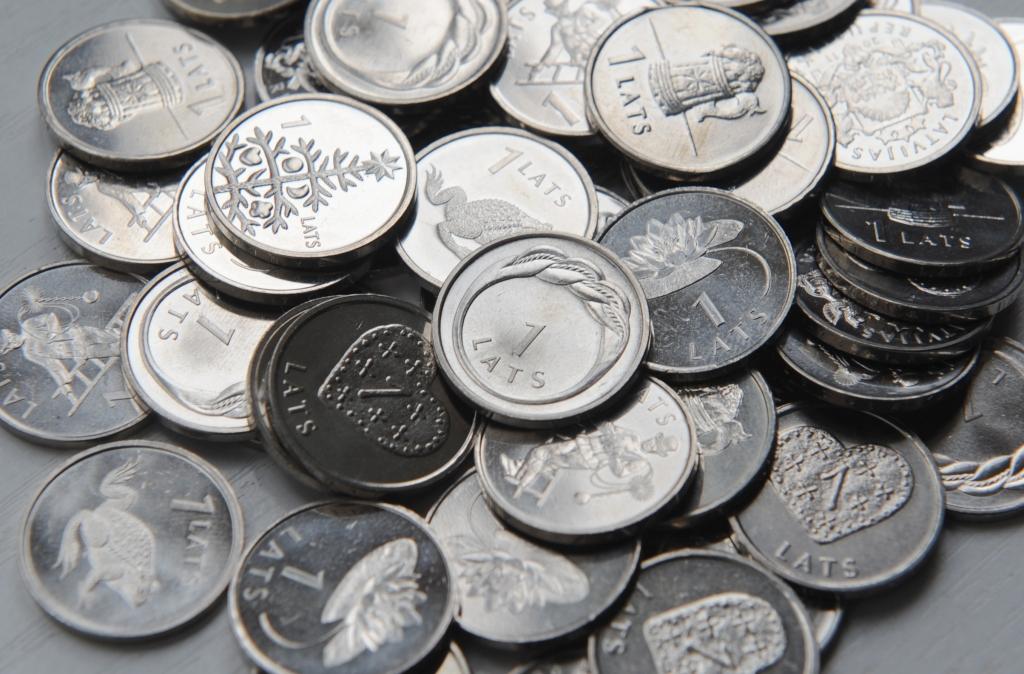 Eksperts: Latvijā ir ļoti maz investīcijām pievilcīgu uzņēmumu