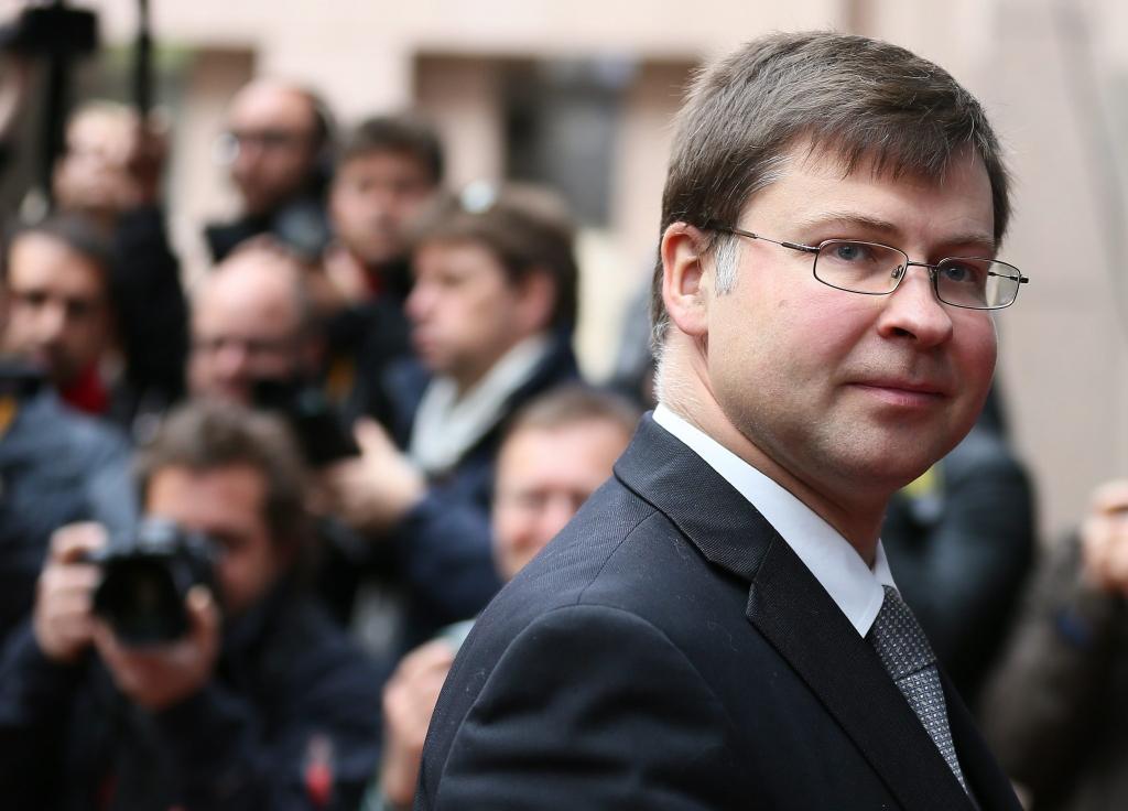 Premjers: Starptautiskie eksperti vienprātīgi aicina uzsvaru likt uz neapliekamā minumuma palielināšanu