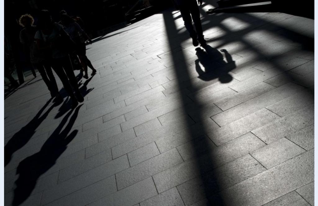 Jaunjelgavas dome nolemj izslēgt no skolas pirmklasnieka piekaušanā vainoto zēnu
