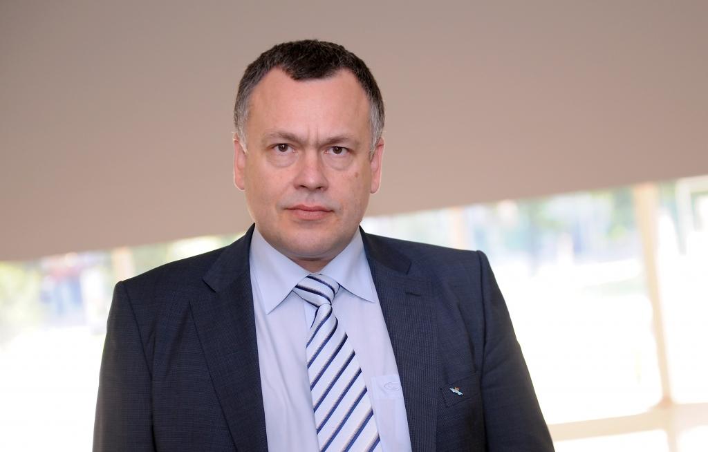Pašvaldību vēlēšanās iecirkņos ir bijuši starpgadījumi, kas var novest pie rezultātu apstrīdēšanas