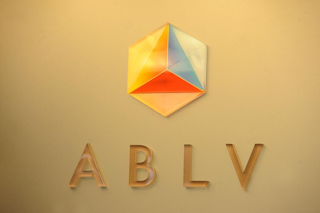 Lielāko banku topa trijniekā Nordea banku nomaina ABLV Bank