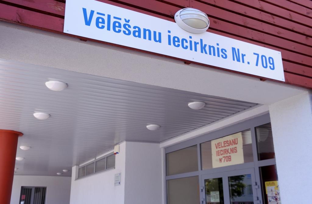 Pēc pašvaldību vēlēšanām KNAB turpina saņemt ziņas par iespējamiem pārkāpumiem
