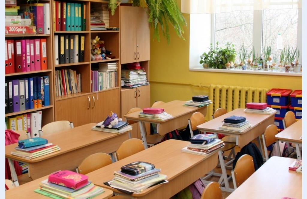 Jaunjelgavas skolā cietušā zēna māte plāno tiesāties