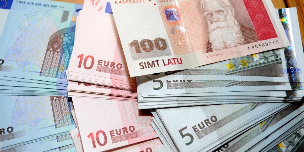 Saeima investoriem izsaka pēdējā brīža piedāvājumu
