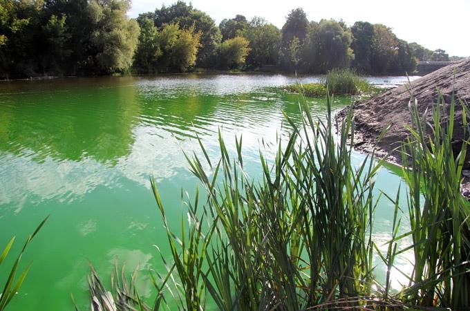 «Fortum» sola turpmāk informēt dienestus par siltumtrases iztukšošanu (ar video no notikuma vietas)