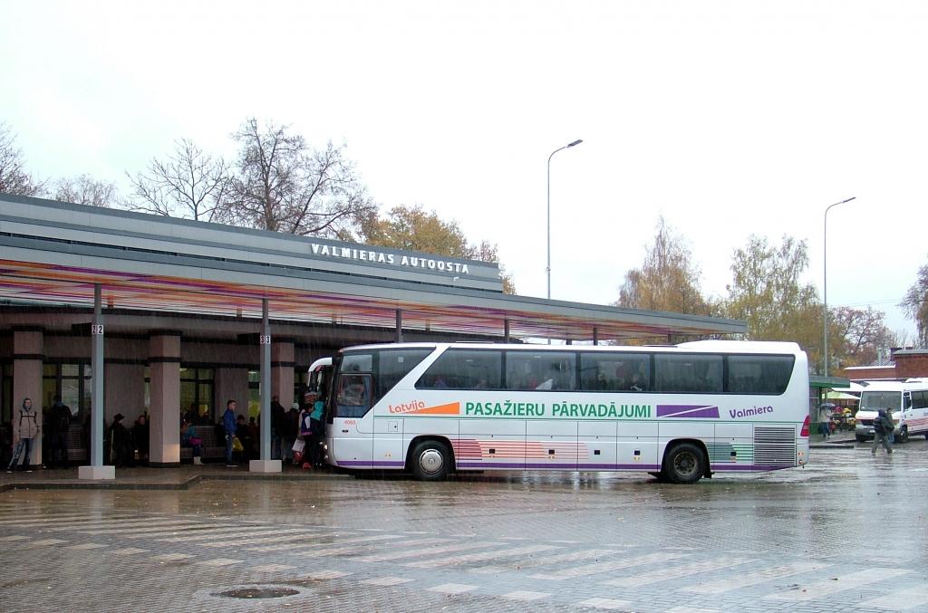 Vidzemes plānošanas reģions: MK varētu apdzēst ugunsgrēku, bet ogles turpinās gruzdēt