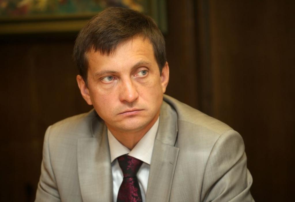 LOSP: ES budžets Latvijas lauksaimniekiem nav labvēlīgs