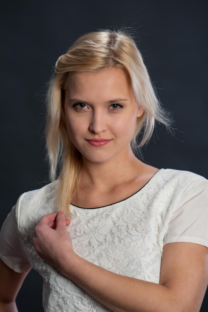 FOTO: Konkursa «Mis un Misters Jelgava 2013» finālisti