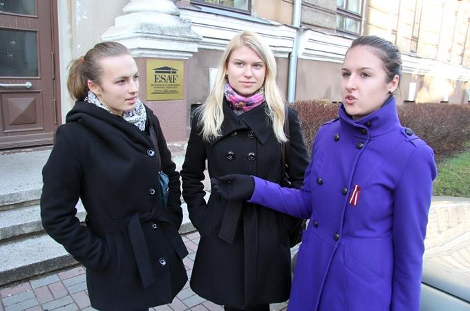 Topošos lauksaimniekus finansēs dāsnāk; pedagogiem un sociologiem par studijām jāmaksā pašiem
