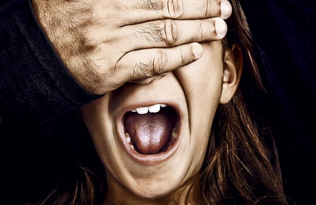 Bērnos pieaug seksuālā trauksme