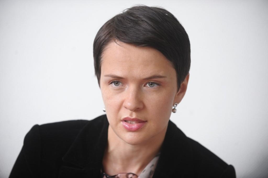 Zūzena: Lattelecom izmanto tirgus varu un spēka pozīcijas