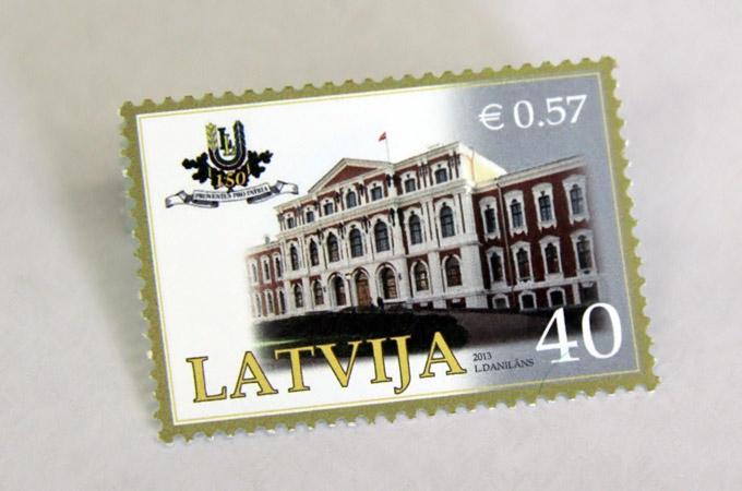 LLU aizstāvētajiem promocijas darbiem – rekordskaits