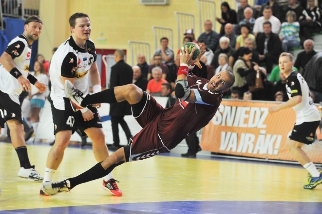 Noskaidrots Latvijas Dzelzceļa Sporta foto 2013!
