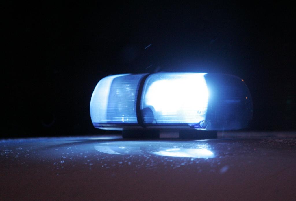 Operatīvajiem dienestiem brīvdienas bijušas mierīgas