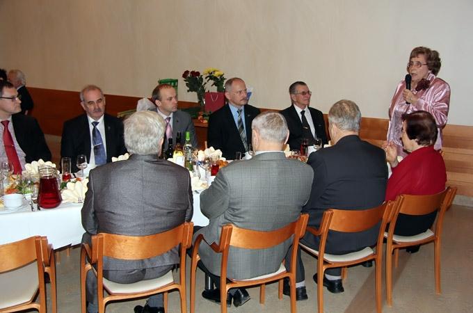 Foto: «Staburadze» ballējas 25 gadu jubilejā