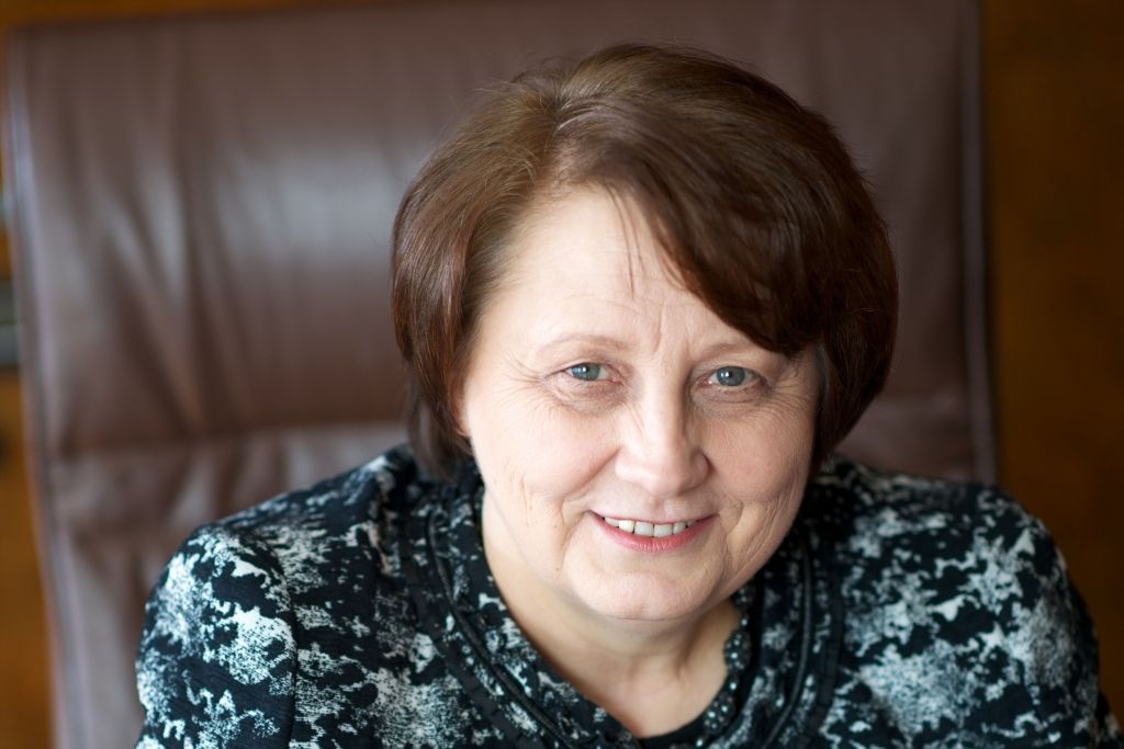 Straujuma pieļauj, ka amatus valdībā varētu saglabāt Melbārde un Kozlovskis