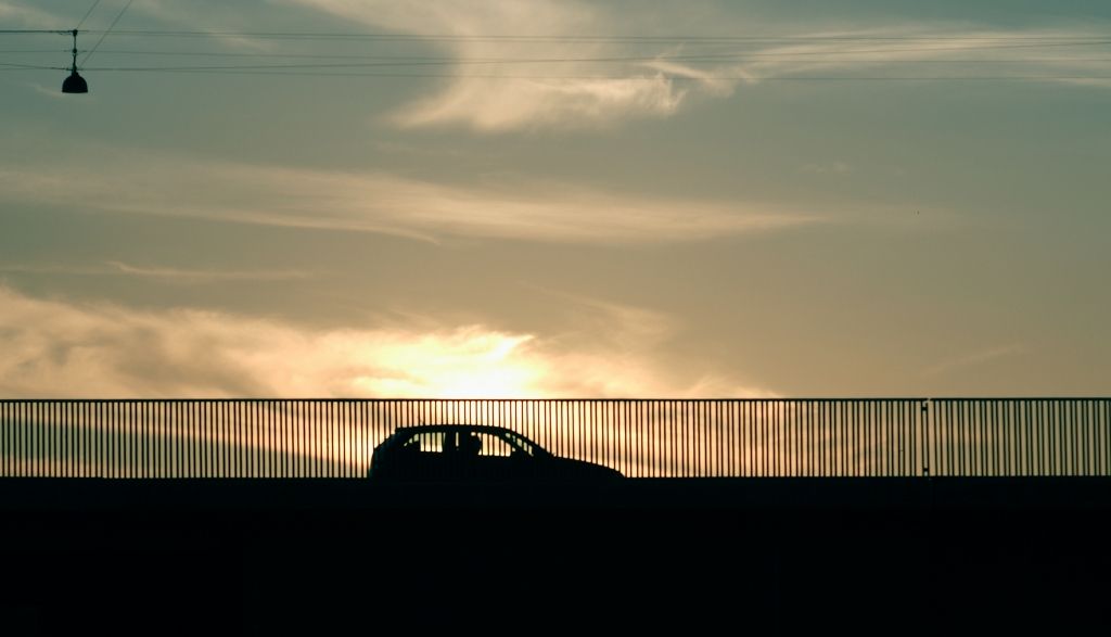Uzzini, kuri ir 2014.gada labākie auto What Car? skatījumā