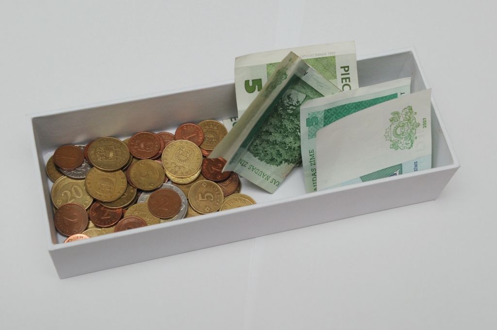 Kas Tev jāzina 14. janvārī (atjaunots plkst. 18:01)