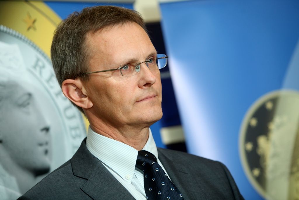 Vilks: Cilvēki negrib atdot mūsu Mildas