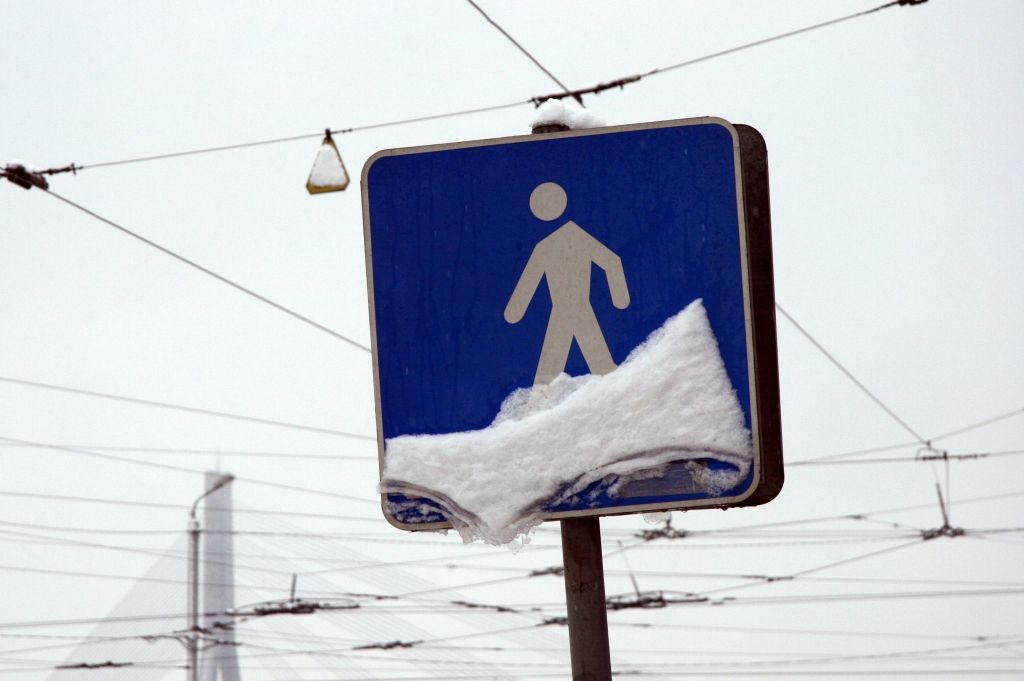 Reģionu pilsētas cenšas būt draudzīgas ikvienam, kurš pārceļas no Pierīgas vai attīsta biznesu