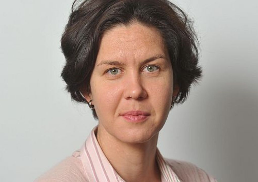 Galvas slēpšana smiltīs nav risinājums investīciju strīdos