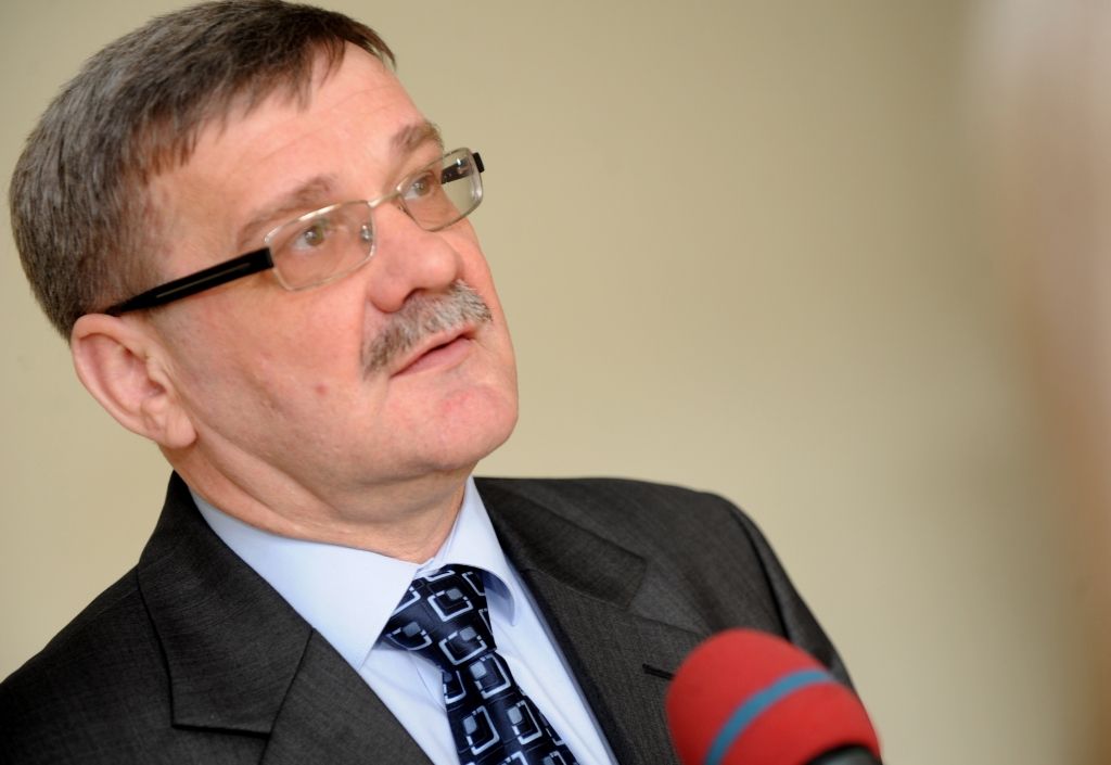 Daugavpils mērs: attīstot dažādu «pilsētnieka karšu» ieviešanu var nonākt līdz absurdam