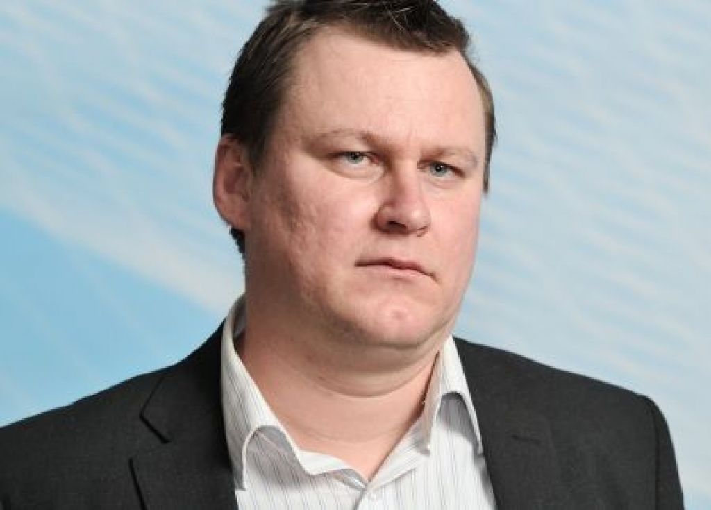 DB viedoklis: Stūrēšana uz deflāciju var novest pie jaunas krīzes