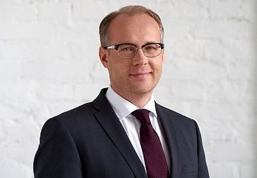 Tieslietu ministra atvadu sveiciens maksātnespējas administratoriem