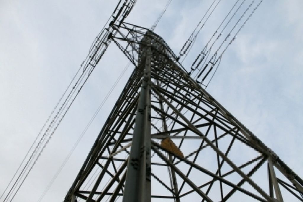 Pēc 1.aprīļa mājsaimniecības elektrību varēs pirkt brīvajā tirgū