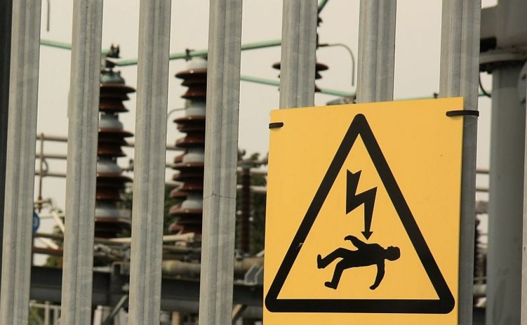 Latvenergo: no 1. aprīļa elektrības cenas var pieaugt par līdz pat 12%