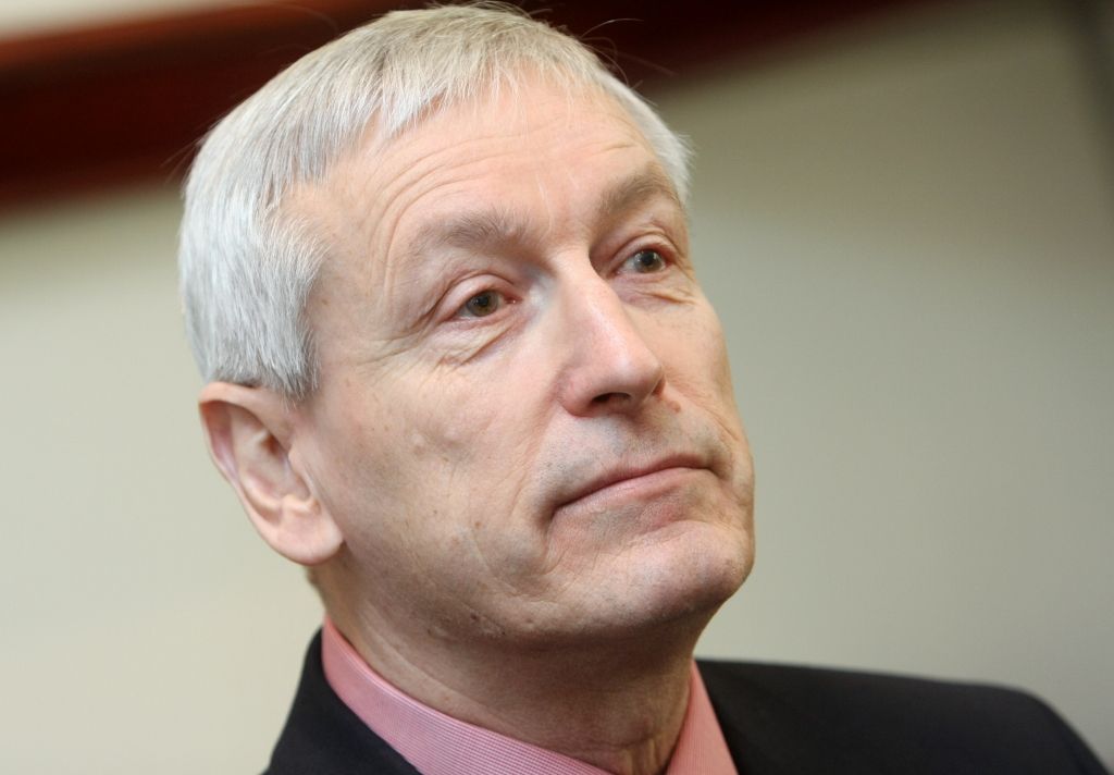 Kas Tev jāzina 23. janvārī (atjaunota plkst 18.10)
