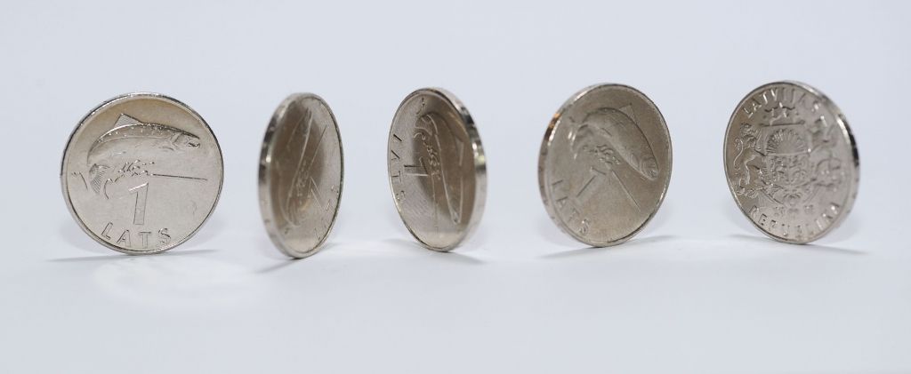 Lati dokumentos beigs pastāvēt 2016. gada jūlijā