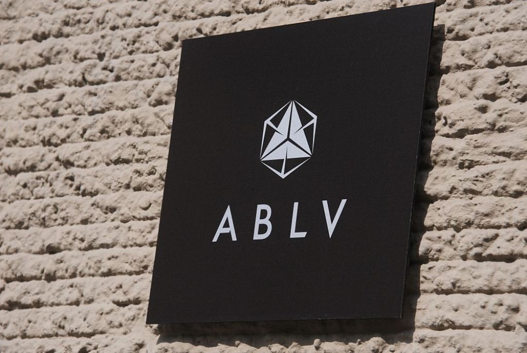 FKTK nekonstatē ABLV Bank un Reģionālās investīciju bankas saistību ar ieroču tirdzniecības darījumiem