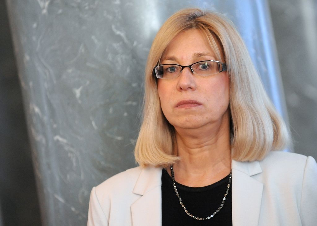 Deviņu mēnešu laikā izglītības jomā cer atrisināt virkni svarīgu jautājumu