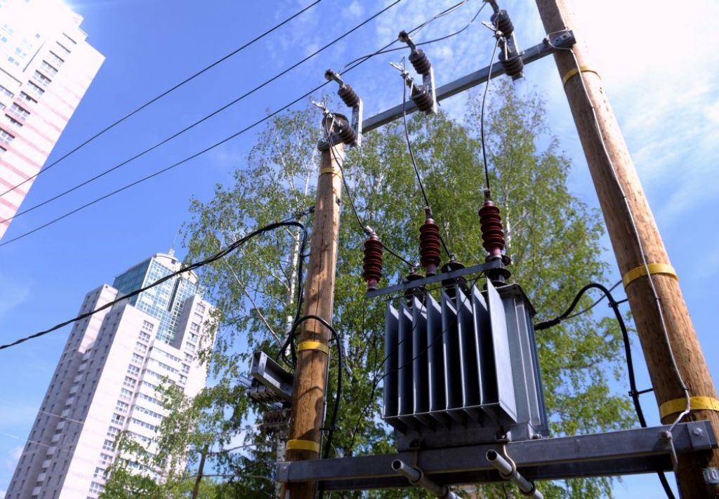 Lielākajai daļai mājsaimniecību elektrība maksās 0,167-0,169 eiro par kWh