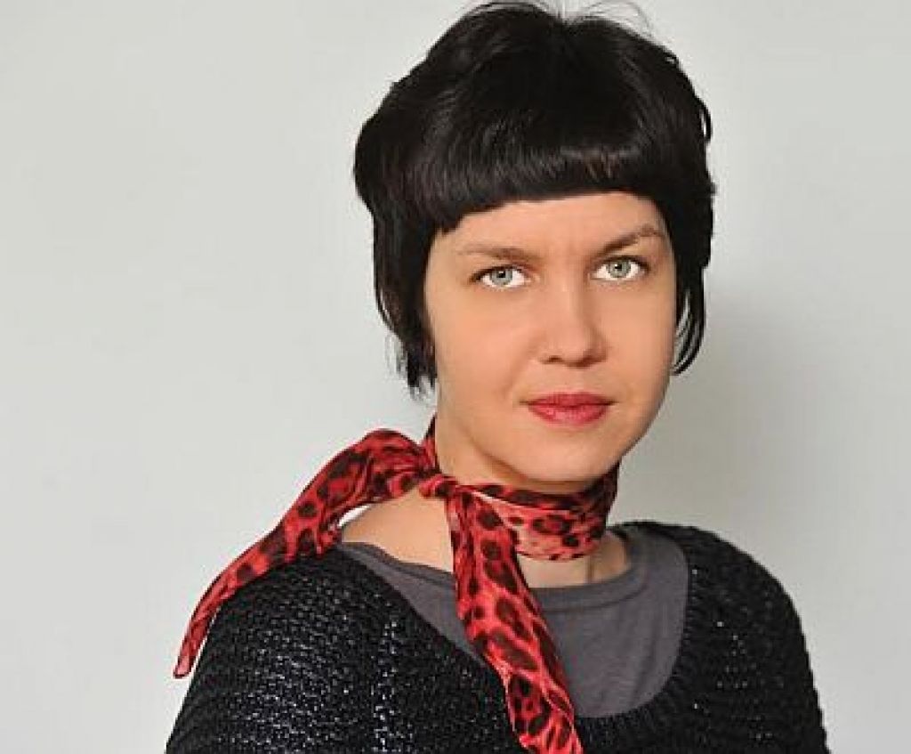 Nevis jāiet pret Krieviju, bet ar to jāvienojas