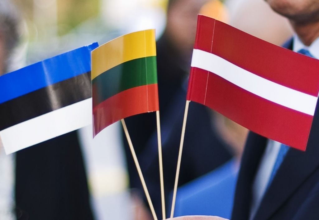 Grībauskaites padomniece: Krievija mērķē uz Baltijas jauniešu prātiem