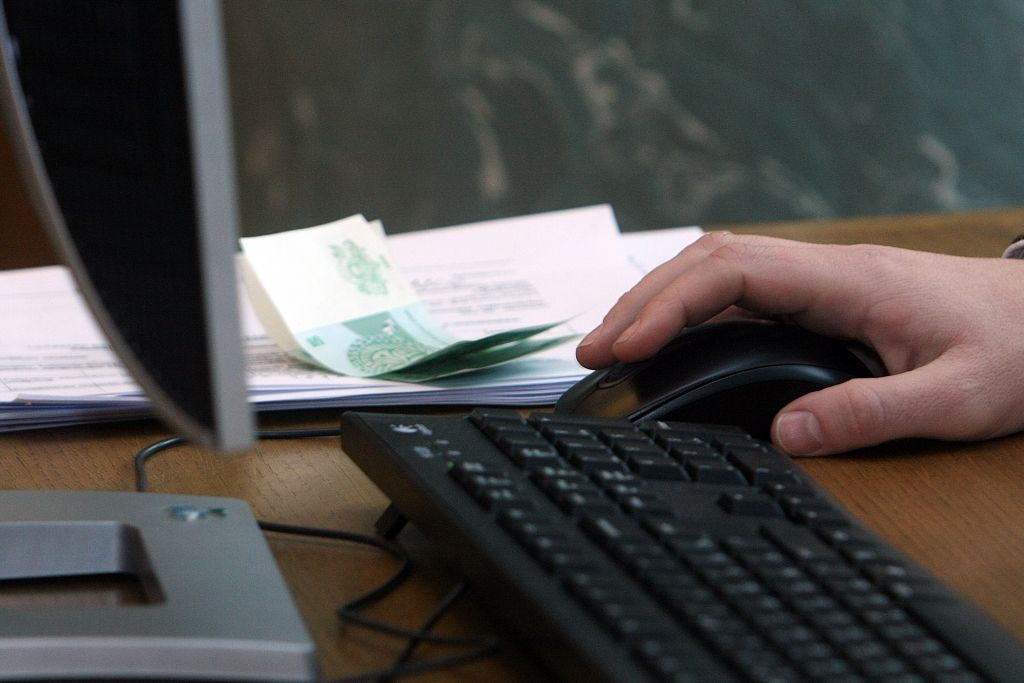 Izārstēt var vienīgi valdības vadītājs