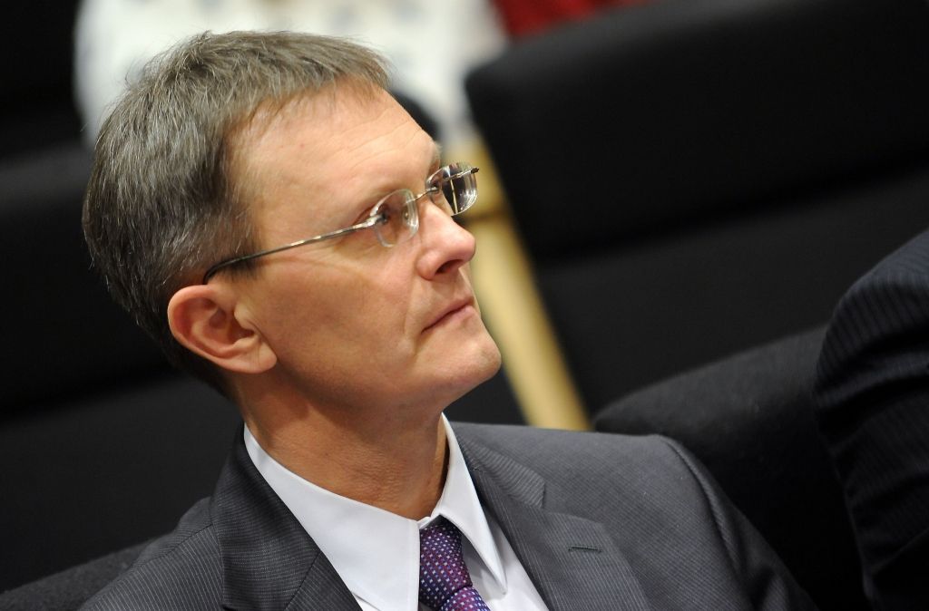 Vilks kritizē franču kūtrumu, īstenojot ekonomiskās reformas