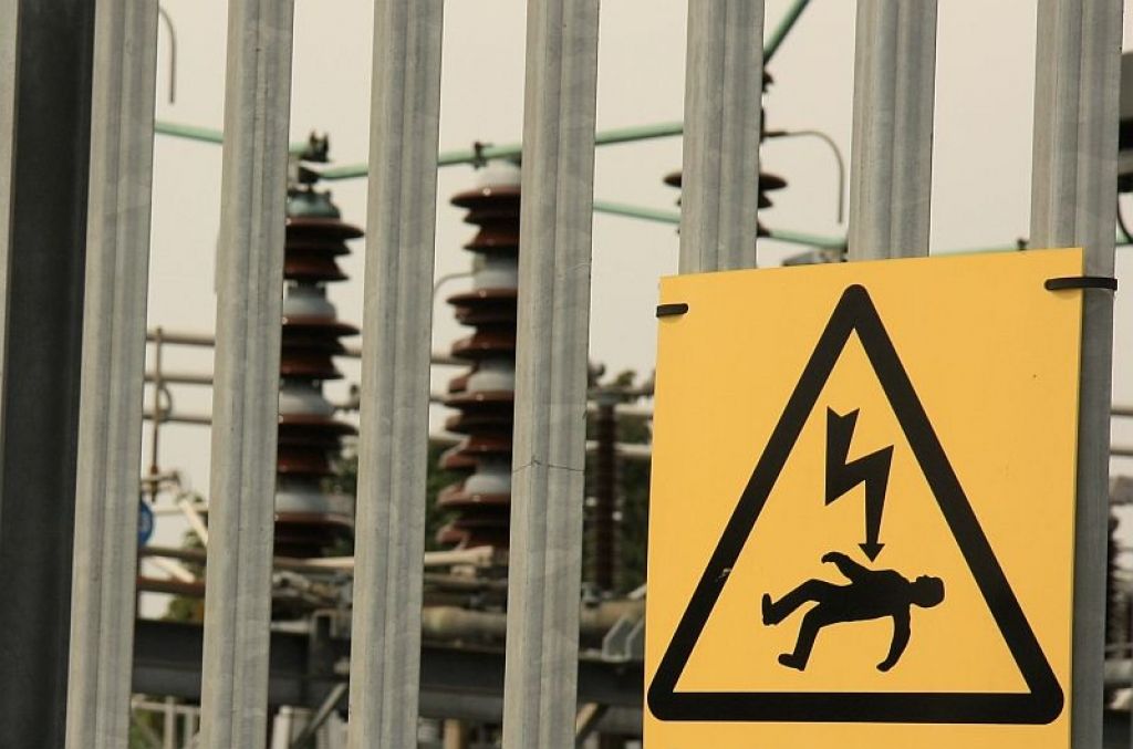 Mājsaimniecībām ar mazu patēriņu elektrība sadārdzināsies par vismaz 40%